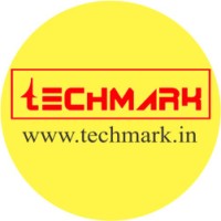 Techmark Corporation Nagpur logo - Similar company to Techmark