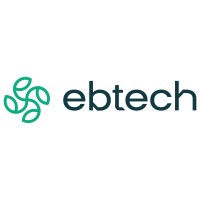 Ebtech Energy Systems Ltd logo - Similar company to Shark Esms