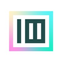 1011 Group logo - Similar company to 1011