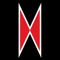 Humdinger Equipment logo - Similar company to Purfi Global Llc