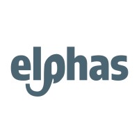 Elphas logo - Similar company to Procurance