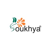 Soukhya Foundation logo - Similar company to Nemcon