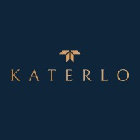 KATERLO logo - Similar company to Wallbloc Enterprise