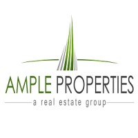 Ample Properties logo - Similar company to Ample Properties