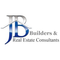 JBBuilders and Real Estate Consultants logo - Similar company to Digital Construction