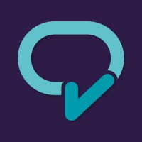 Vitorinos Seguros logo - Similar company to Olhamar Factory