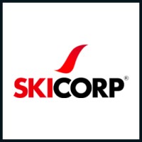 SKICORP Group logo - Similar company to Matrixlab