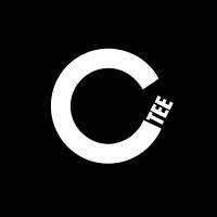 Crayontee Pvt. Ltd. logo - Similar company to Croccle