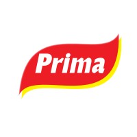Ceylon Agro Industries Limited logo - Similar company to Prima Ceylon (Private) Limited