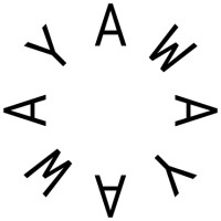AwayAway logo - Similar company to Lemmy Ai