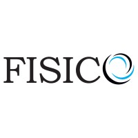 FISICO INC. logo - Similar company to Adam Weitz Media