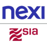 SIA S.p.A. logo - Similar company to Intesi Group