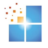 Epiphany Insights Inc.