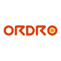 Ordro logo - Similar company to Shenzhen Pa. Times Technology Co., Ltd | Pa. Times (Holdings) Limited