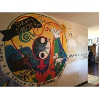 Casa Milagro