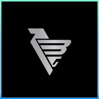 BBG AsesorIA logo - Similar company to Grupo Neurona Srl