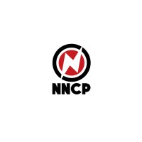 NN Construction & Project Managers logo - Similar company to Az Pro New Energy Co.,Limited