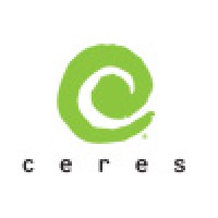Ceres Inc