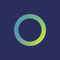 Noxgen Biotech logo - Similar company to Congreso De Biotecnología Biogénesis
