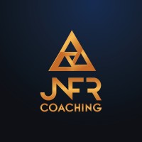 JNFR Coaching