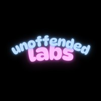 Unoffended Labs logo - Similar company to The E-Nalanda Foundation