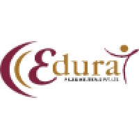 Edura Pharmaceuticals Pvt Ltd