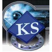 Kenshau Pipe, Flanges & Fittings logo - Similar company to Sunward Engineering