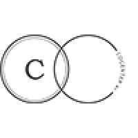 Cogenter B.V. logo - Similar company to Nowhere Art Space