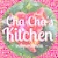 Cha Cha'S Kitchen