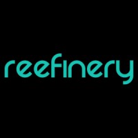 Reefinery, Inc. logo - Similar company to Samana