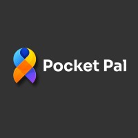 Pocket Pal Business Management logo - Similar company to Vars Electrical Contractors
