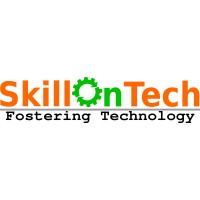 SkillOn Tech Pvt Ltd logo - Similar company to Skillson
