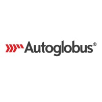 Autoglobus logo - Similar company to Bgs Security Division