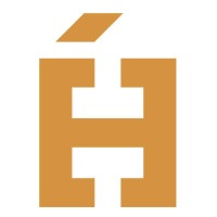 White Restaurant logo - Similar company to Hmly