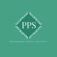 Progressive People Solutions