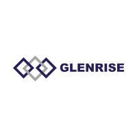 Glenrise Investments logo - Similar company to Techold Engineering