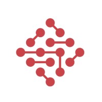 OneSolve logo - Similar company to Concret.Io