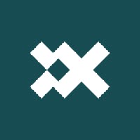 Apex Property LTD logo - Similar company to Opyhome