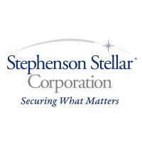 Stephenson Stellar Corporation logo - Similar company to I-Assure, Llc