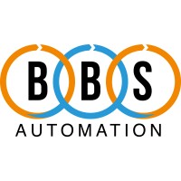 BBS Automation Hallbergmoos GmbH logo - Similar company to Infoteam Software Ag