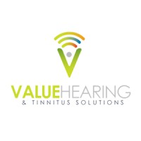 Value Hearing logo - Similar company to Value Hearing