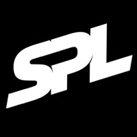 SPL Parts logo - Similar company to Clixauto