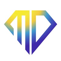 Mega Diamant logo - Similar company to Dbn Diamant Systement Bv