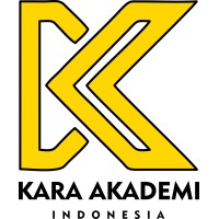 Kara Akademi Indonesia