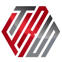 The Flooring and Remodeling Shop logo - Similar company to Lisa Strusowski Studio