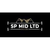 SP Mid Ltd logo - Similar company to Silkflex Polymers (India) Limited
