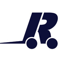 Radnes Services Ltd logo - Similar company to Smartech Uk Plc