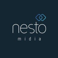 Nesto Midia