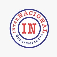 Internacional Supermarket logo - Similar company to Supermercado Internacional