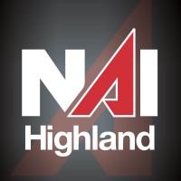 NAI Highland, LLC logo - Similar company to Isitgood